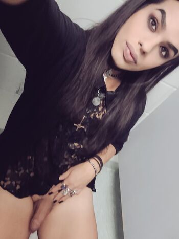 Tsdemoness666