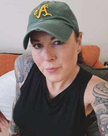 Full leaked Tsjadevalkyrie private onlyfans photo