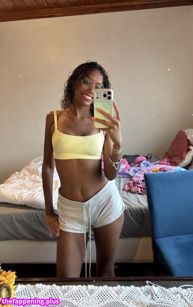 https: / ttahlula Foto OnlyFans Desnuda #97