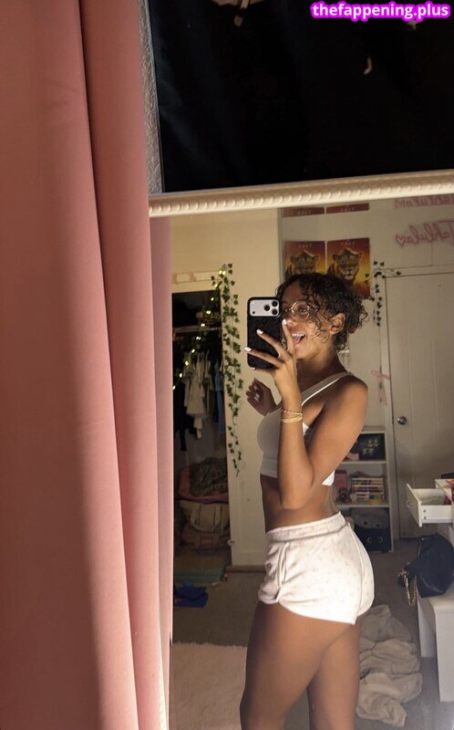 https: / ttahlula Çıplak OnlyFans Fotoğrafı #202
