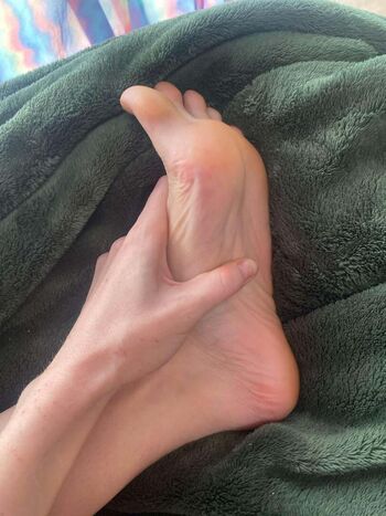 Full leaked Tufflovely private onlyfans photo