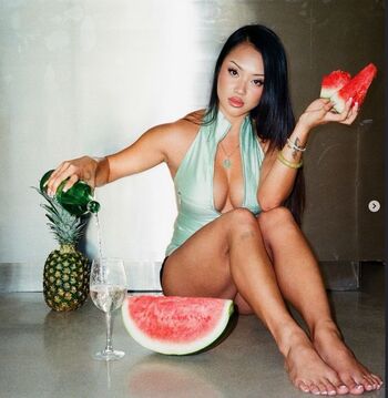 Full leaked Twaydabae private onlyfans photo
