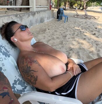 Full leaked Twentyranch private onlyfans photo