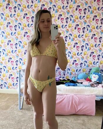 Full leaked Twilight private onlyfans photo