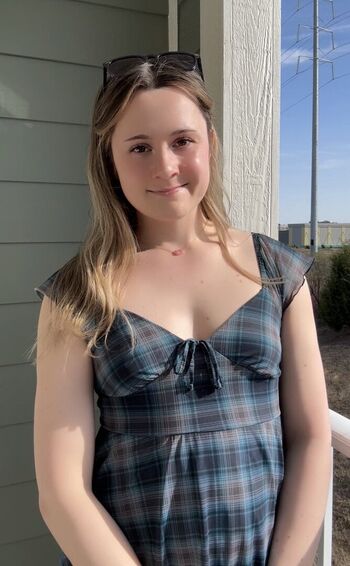 Full leaked Twilight private onlyfans photo