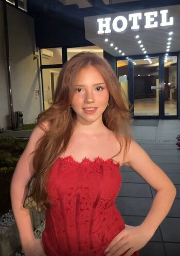 Full leaked Twinsonice private onlyfans photo