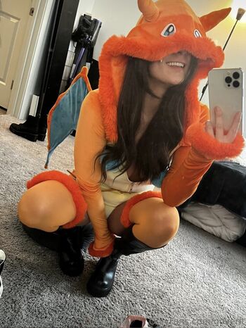 Full leaked Twomgovercsquared page private onlyfans photo