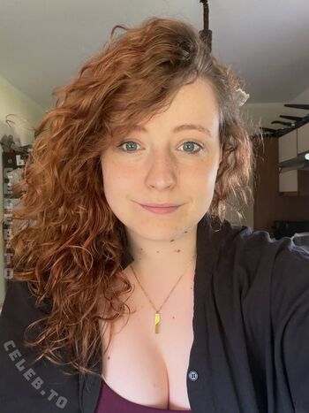 Full leaked Twostonelol private onlyfans photo