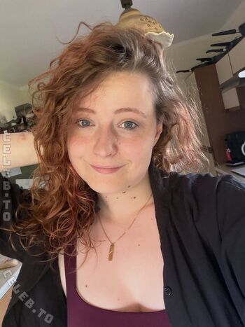 Full leaked Twostonelol private onlyfans photo