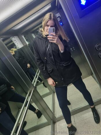 Full leaked U private onlyfans photo