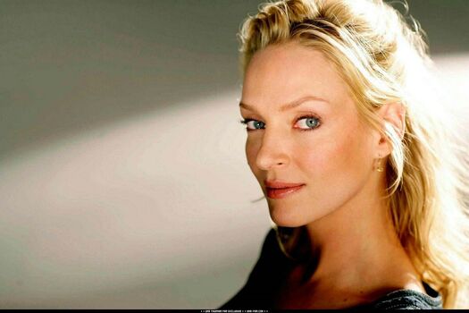 Full leaked Uma thurman page private onlyfans photo