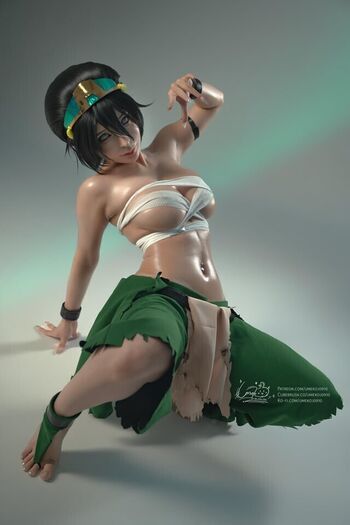 Umeko J