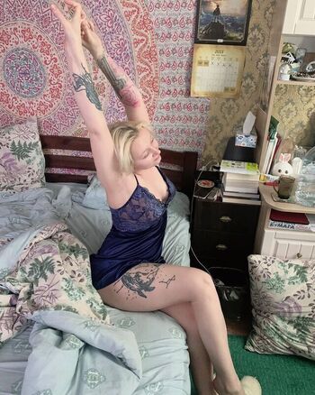 Full leaked Unhappy pay private onlyfans photo