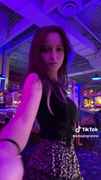Full leaked Unoangryone private onlyfans photo
