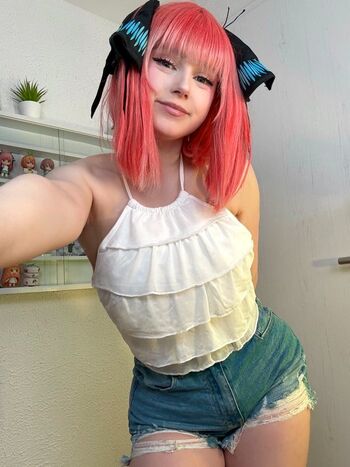 Upminaa