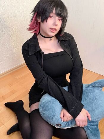 Upminaa