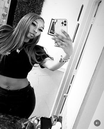 Full leaked Urlocalmonae private onlyfans photo