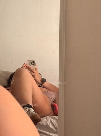Full leaked Urneedybabe private onlyfans photo