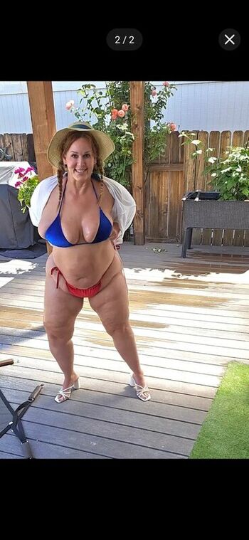 Full leaked Ursula private onlyfans photo