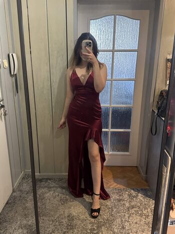 Full leaked Vru private onlyfans photo