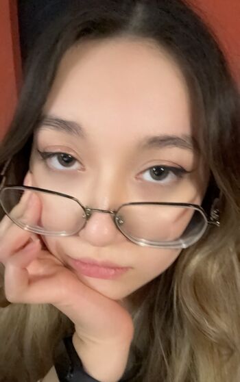 Full leaked Vru private onlyfans photo