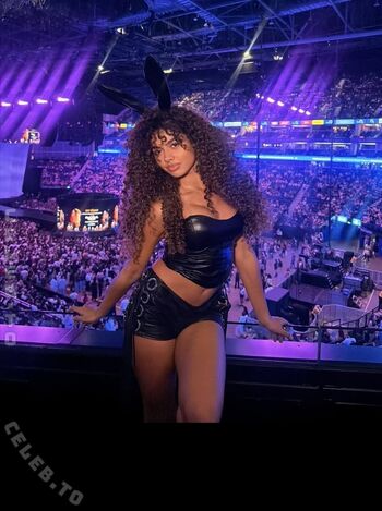 Full leaked Vena private onlyfans photo