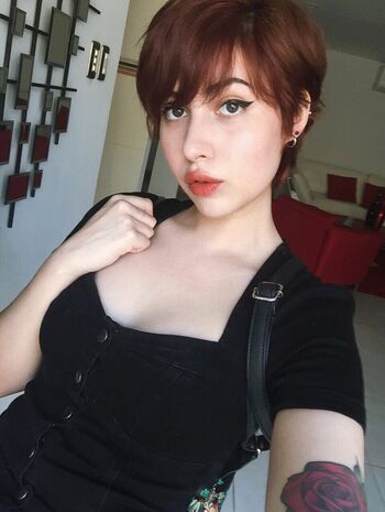 Valbun_