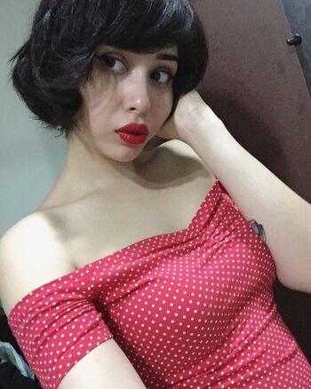 Full leaked Valbun page private onlyfans photo