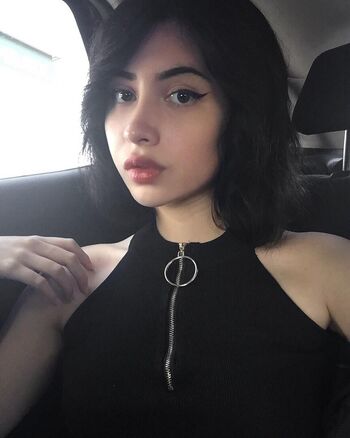 Full leaked Valbun page private onlyfans photo