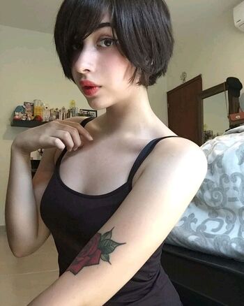 Full leaked Valbun page private onlyfans photo