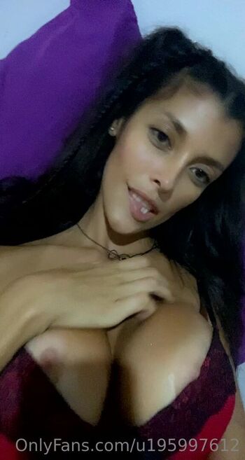 Full leaked Vale botta private onlyfans photo
