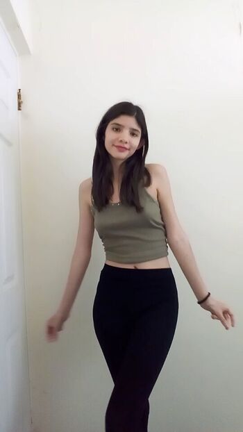 Full leaked Valecast page private onlyfans photo