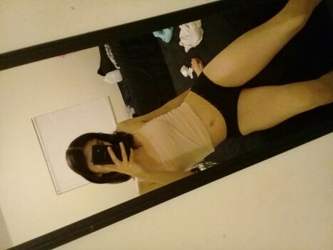Full leaked Valecast private onlyfans photo