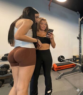 Full leaked Valen ramos page private onlyfans photo