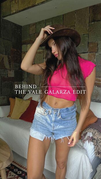Full leaked Valengalarza private onlyfans photo
