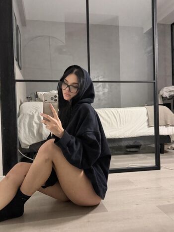Full leaked Valentina private onlyfans photo