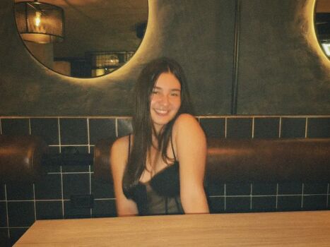Full leaked Valentina ro private onlyfans photo
