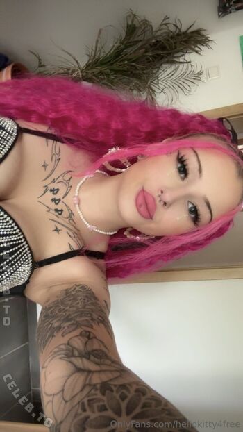 Valeria Maria