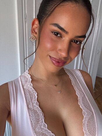 valeria