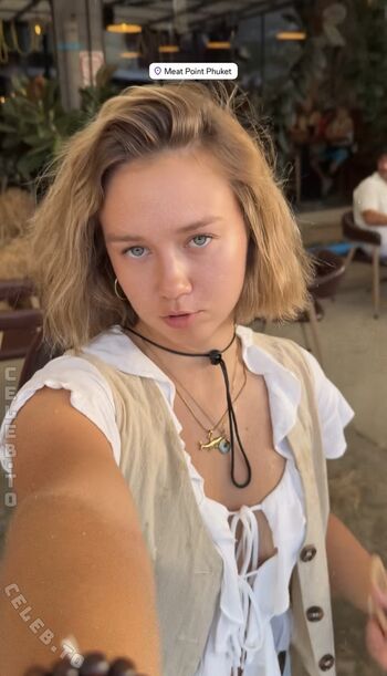Full leaked Valeriyastill private onlyfans photo