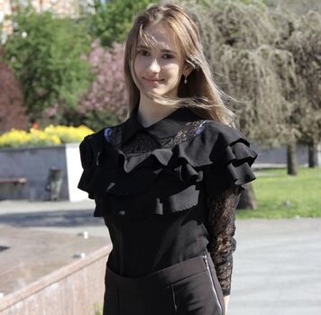 Full leaked Valerya solya private onlyfans photo