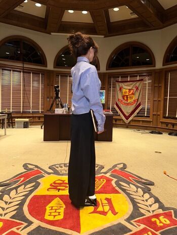 Valkyrae