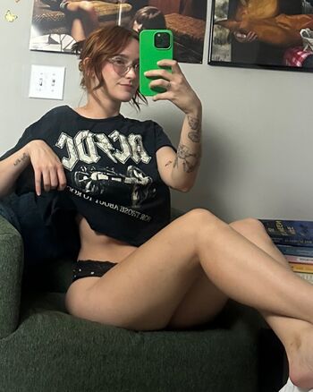 Full leaked Vampire queenmarceline private onlyfans photo