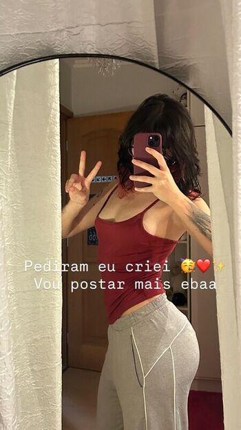 Full leaked Vaneeeer private onlyfans photo