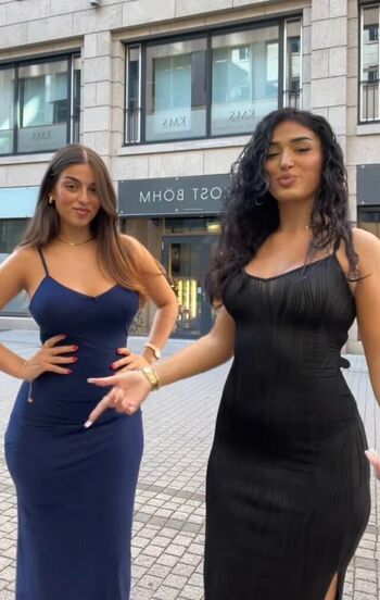 Full leaked Vanesa cml private onlyfans photo