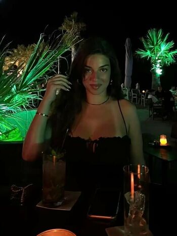 Full leaked Vanesa cml private onlyfans photo