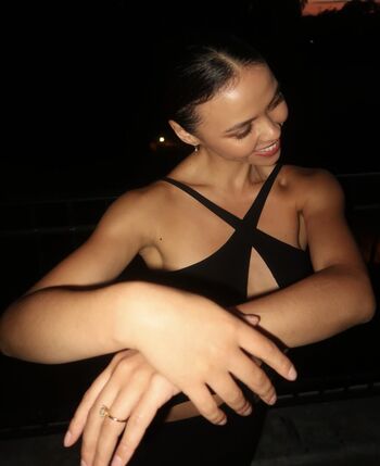 Full leaked Vanessa bauer private onlyfans photo