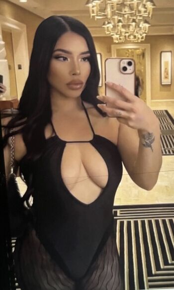 Vanessa Rojo