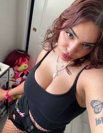 Full leaked Vanlenciacf private onlyfans photo