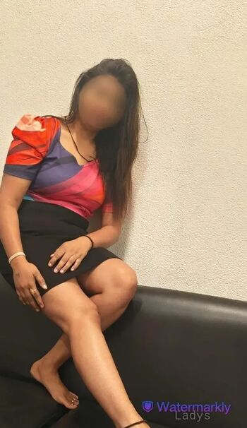 Full leaked Varsha d private onlyfans photo